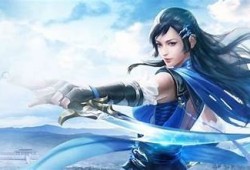 抖音九阴真经精彩视频合集：掌握武学秘籍，轻松升级秘籍体验