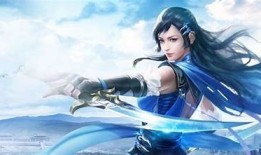 抖音九阴真经精彩视频合集：掌握武学秘籍，轻松升级秘籍体验