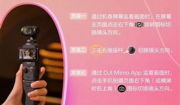 抖阴DJI86国际版：探索全新摄影体验的最佳选择