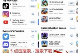 抖阴国际版苹果下载方法与使用指南