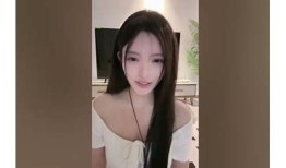 抖阴小师妹水滴带你探索全新视角，感受不一样的青春魅力