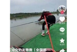 抖阴签到秘籍：轻松破解签到规则，获取更多福利