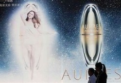 如何通过抖音提升个人品牌影响力的实用技巧与策略解析