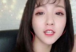 “揭秘抖音网红背后的真实故事与成功秘诀”