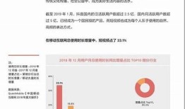 记录美好生活，抖阴TV带你探索精彩瞬间与真实故事