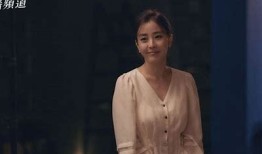 朴恩惠抖阴事件全解析：真相与背后的故事