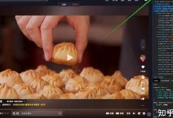 抖音新版本下载网址分享，畅享短视频乐趣