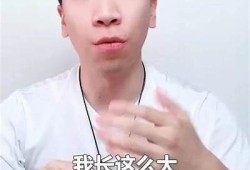 抖音短视频福利分享：精彩内容与创作技巧完全指南！