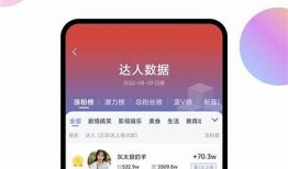 超越抖阴的优质短视频软件推荐，畅享新体验