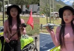 抖音心动时刻：分享你的快乐与感动，畅聊生活点滴！