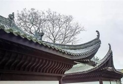 揭秘衡阳阴壁合济：探寻古韵与现代交融的绝美视频