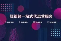 抖阴优化版ji8：探索多元化视频分享平台的魅力与创新