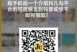 抖阴VIP会员过期后如何续费？详细步骤与注意事项解析