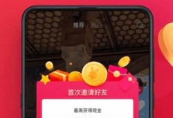 抖音破解版下载：免广告、无限制视频观看，畅享精彩内容