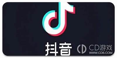 抖音永久破解版下载：畅享无限视频乐趣与精彩内容