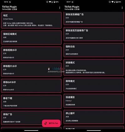抖阴APP破解无效，安全使用与替代方案解析