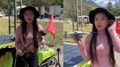 抖音心动时刻：分享你的快乐与感动，畅聊生活点滴！