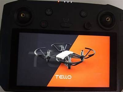 DJI 86抖阴国际版：全新功能与使用技巧解析