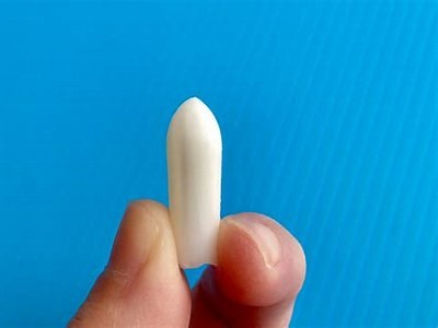 抖阴症的成因解析：了解引发症状的内外背景