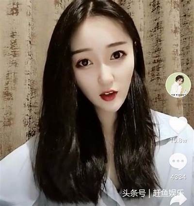 探索抖音与抖阴的不同趣味，ios用户不可错过的精彩内容