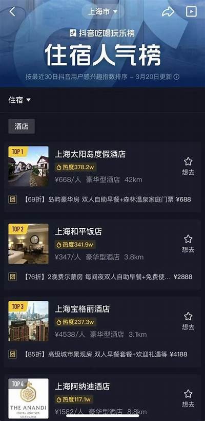 抖阴和抖音是同一平台吗？揭秘两者的区别与联系
