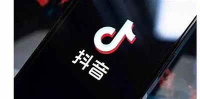 如何在抖音找到原声音乐?一步步教你操作技巧
