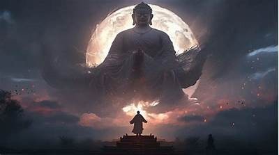 探索生活中的美好瞬间，记录抖音生活灵感与艺术之美