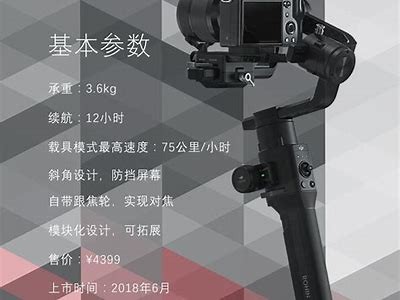 抖阴彼非与抖音DJI8破解版：功能对比与使用体验解析