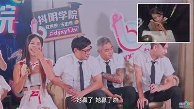 抖阴1.6破解版七月最新下载地址与使用指南