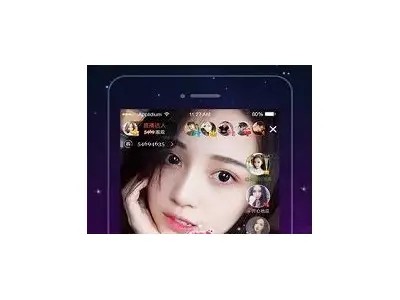 抖阴app破解版 1.60下载：全新体验与功能揭秘