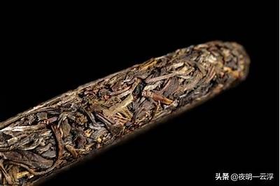 抖阴白茶：探索茶文化的独有魅力与健康益处