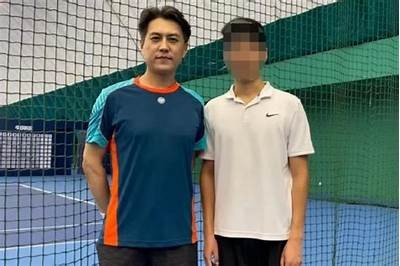 抖阴视频APP苹果客户端下载教程，轻松享受精彩短视频