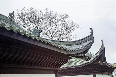 揭秘衡阳阴壁合济：探寻古韵与现代交融的绝美视频