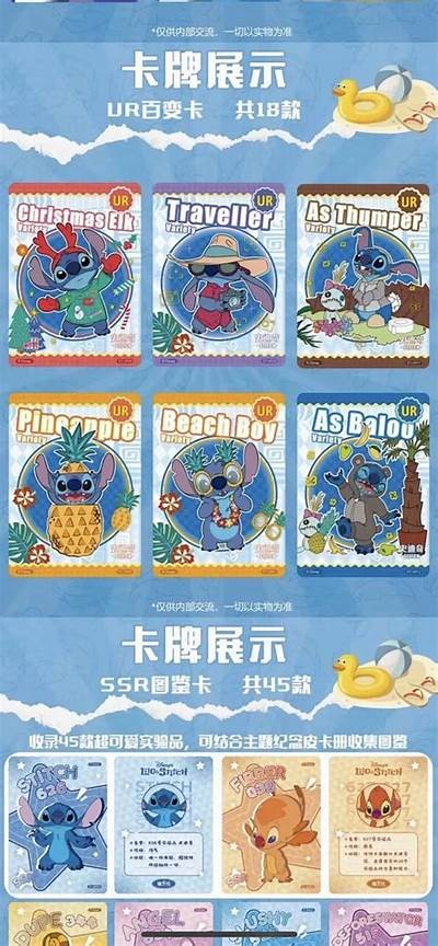 抖音热门视频资源包分享，百度云下载链接